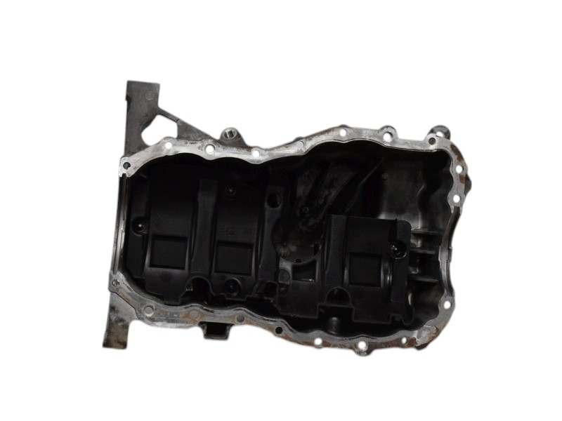 8200381856 8200381856 COPPA OLIO MOTORE RENAULT Megane III diesel