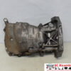 8200381856 8200381856 COPPA OLIO MOTORE RENAULT Megane III diesel