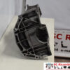 8200381856 8200381856 COPPA OLIO MOTORE RENAULT Megane III diesel