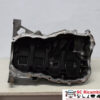 8200381856 8200381856 COPPA OLIO MOTORE RENAULT Megane III diesel