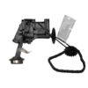 8200591475 8200591475 POMPA OLIO RENAULT Megane III diesel