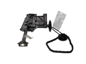 8200591475 8200591475 POMPA OLIO RENAULT Megane III diesel