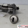 8200591475 8200591475 POMPA OLIO RENAULT Megane III diesel