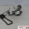 8200591475 8200591475 POMPA OLIO RENAULT Megane III diesel