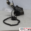 8200591475 8200591475 POMPA OLIO RENAULT Megane III diesel