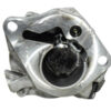 8200577807 8200577807 DEPRESSORE FRENI POMPA A VUOTO RENAULT Megane III diesel