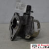 8200577807 8200577807 DEPRESSORE FRENI POMPA A VUOTO RENAULT Megane III diesel