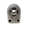 8200779744 8200779744 SCAMBIATORE ACQUA/OLIO RENAULT Megane III diesel