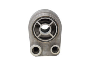 8200779744 8200779744 SCAMBIATORE ACQUA/OLIO RENAULT Megane III diesel