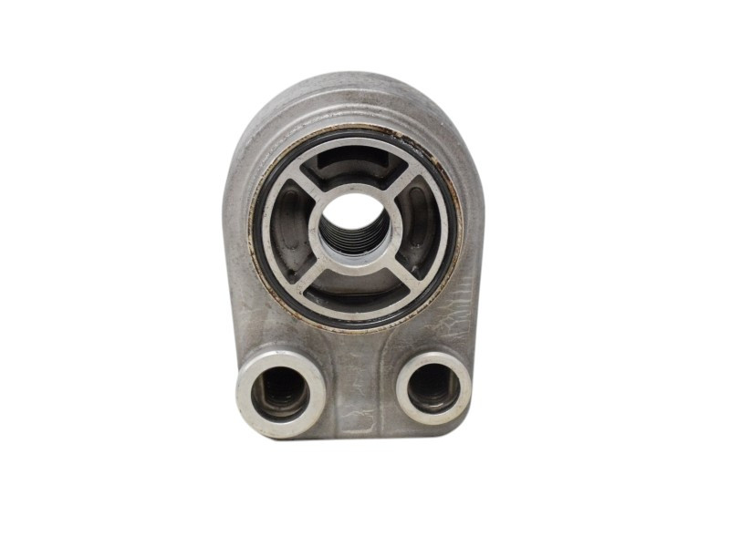 8200779744 8200779744 SCAMBIATORE ACQUA/OLIO RENAULT Megane III diesel