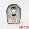 8200779744 8200779744 SCAMBIATORE ACQUA/OLIO RENAULT Megane III diesel