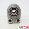 8200779744 8200779744 SCAMBIATORE ACQUA/OLIO RENAULT Megane III diesel