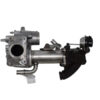 8200912059 VALVOLA EGR RENAULT Megane III diesel
