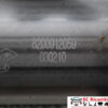 8200912059 VALVOLA EGR RENAULT Megane III diesel