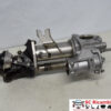 8200912059 VALVOLA EGR RENAULT Megane III diesel