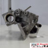 8200912059 VALVOLA EGR RENAULT Megane III diesel