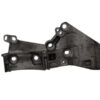 8200695957 8200695957 SUPPORTO ALTERNATORE RENAULT Megane III diesel