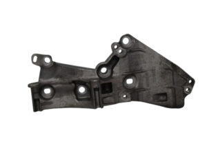 8200695957 8200695957 SUPPORTO ALTERNATORE RENAULT Megane III diesel