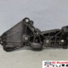 8200695957 8200695957 SUPPORTO ALTERNATORE RENAULT Megane III diesel