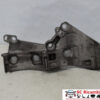 8200695957 8200695957 SUPPORTO ALTERNATORE RENAULT Megane III diesel