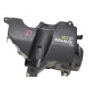 8200670747 COPRIMOTORE RENAULT Megane III diesel