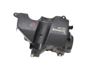 8200670747 COPRIMOTORE RENAULT Megane III diesel