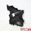 8200670747 COPRIMOTORE RENAULT Megane III diesel