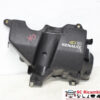 8200670747 COPRIMOTORE RENAULT Megane III diesel