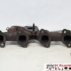 8200974073 8200974073 COLLETTORE DI SCARICO RENAULT Megane III diesel