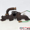 8200974073 8200974073 COLLETTORE DI SCARICO RENAULT Megane III diesel