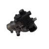 8200846454 8200846454 VALVOLA EGR RENAULT Megane III diesel