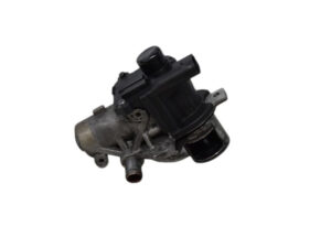 8200846454 8200846454 VALVOLA EGR RENAULT Megane III diesel