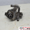 8200846454 8200846454 VALVOLA EGR RENAULT Megane III diesel