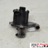 8200846454 8200846454 VALVOLA EGR RENAULT Megane III diesel