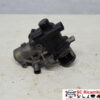8200846454 8200846454 VALVOLA EGR RENAULT Megane III diesel