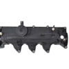 8200629199 8200629199 COPERCHIO PUNTERIE RENAULT Megane III diesel