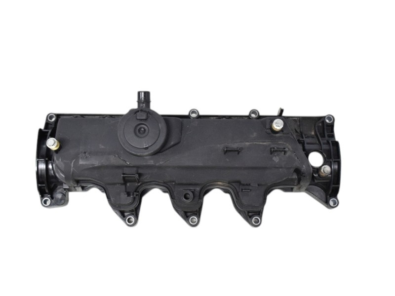 8200629199 8200629199 COPERCHIO PUNTERIE RENAULT Megane III diesel