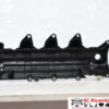 8200629199 8200629199 COPERCHIO PUNTERIE RENAULT Megane III diesel