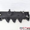 8200629199 8200629199 COPERCHIO PUNTERIE RENAULT Megane III diesel