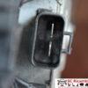 55704136 55704136 KIT RADIATORI FIAT Grande Punto 2° Serie diesel