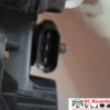 55704136 55704136 KIT RADIATORI FIAT Grande Punto 2° Serie diesel