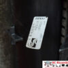 55704136 55704136 KIT RADIATORI FIAT Grande Punto 2° Serie diesel