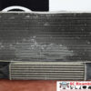 55704136 55704136 KIT RADIATORI FIAT Grande Punto 2° Serie diesel