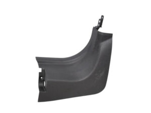 BATTITACCO FIAT Grande Punto 2&deg; Serie 735366747 (08>10)