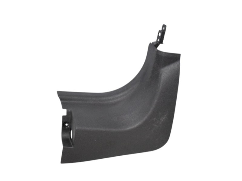 BATTITACCO FIAT Grande Punto 2° Serie 735366747 (08>10)