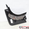 BATTITACCO FIAT Grande Punto 2° Serie 735366747 (08>10)