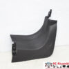 BATTITACCO FIAT Grande Punto 2° Serie 735366747 (08>10)