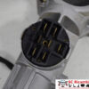 BLOCCHETTO ACCENSIONE CON CHIAVE PIU FIAT Coupé 2° Serie 60576576 benzina (96>00)
