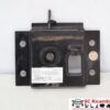 SERRATURA COFANO ANTERIORE FIAT Coupé 2° Serie 46316171 (96>00)
