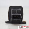 INTERRUTTORE CARBURANTE FIAT Coupé 2° Serie (96>00)